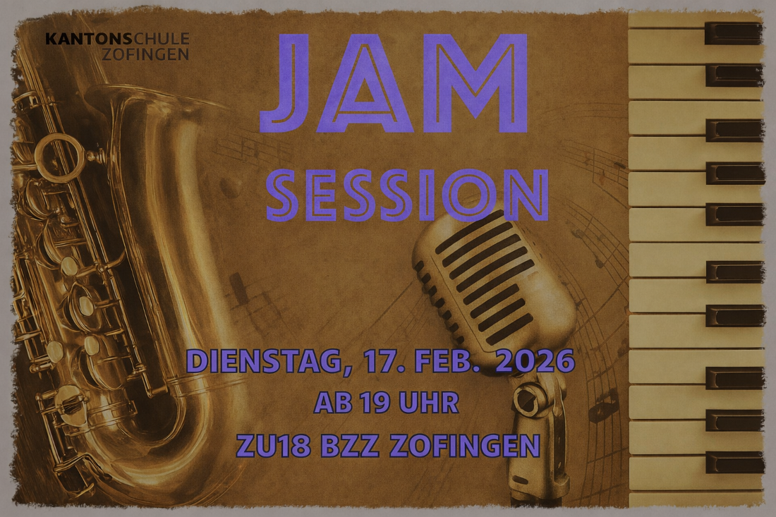 KSZ Jamsession Flyer 17.2.26.png